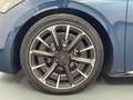 CUPRA Born e-Boost Pack + Battery Pack 170kW 77kwh 5 plazas Azul - thumbnail 8