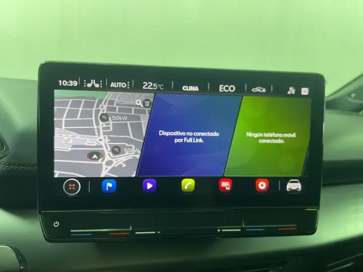Cupra Born 77kWh e-Boost Pack + Battery Pack 2024, foto 11