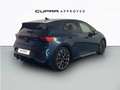 CUPRA Born e-Boost Pack + Battery Pack 170kW 77kwh 5 plazas Azul - thumbnail 19
