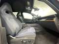 CUPRA Born e-Boost Pack + Battery Pack 170kW 77kwh 5 plazas Azul - thumbnail 5