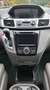 Honda Odyssey EXL Grau - thumbnail 16