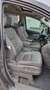 Honda Odyssey EXL Grau - thumbnail 18