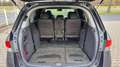 Honda Odyssey EXL Grau - thumbnail 24