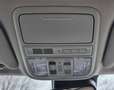 Honda Odyssey EXL Grau - thumbnail 10