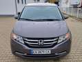 Honda Odyssey EXL Grau - thumbnail 3