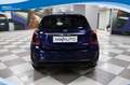 Fiat 500X Sport Dolcevita 1.5 T4 Hybrid 130cv DCT EU6 Blu/Azzurro - thumbnail 5