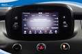 Fiat 500X Sport Dolcevita 1.5 T4 Hybrid 130cv DCT EU6 Blu/Azzurro - thumbnail 13
