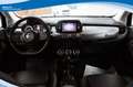 Fiat 500X Sport Dolcevita 1.5 T4 Hybrid 130cv DCT EU6 Blu/Azzurro - thumbnail 9