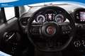 Fiat 500X Sport Dolcevita 1.5 T4 Hybrid 130cv DCT EU6 Blu/Azzurro - thumbnail 11