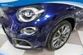 Fiat 500X Sport Dolcevita 1.5 T4 Hybrid 130cv DCT EU6 Blu/Azzurro - thumbnail 3