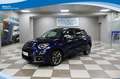 Fiat 500X Sport Dolcevita 1.5 T4 Hybrid 130cv DCT EU6 Blu/Azzurro - thumbnail 1