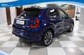 Fiat 500X Sport Dolcevita 1.5 T4 Hybrid 130cv DCT EU6 Blu/Azzurro - thumbnail 6