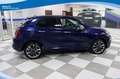 Fiat 500X Sport Dolcevita 1.5 T4 Hybrid 130cv DCT EU6 Blu/Azzurro - thumbnail 7