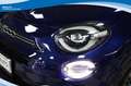 Fiat 500X Sport Dolcevita 1.5 T4 Hybrid 130cv DCT EU6 Blu/Azzurro - thumbnail 14