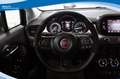 Fiat 500X Sport Dolcevita 1.5 T4 Hybrid 130cv DCT EU6 Blu/Azzurro - thumbnail 12