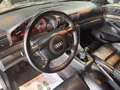Audi S4 Avant 2.7 Biturbo quattro Plateado - thumbnail 8