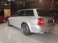Audi S4 Avant 2.7 Biturbo quattro Plateado - thumbnail 2