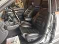 Audi S4 Avant 2.7 Biturbo quattro Plateado - thumbnail 21