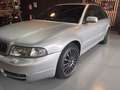 Audi S4 Avant 2.7 Biturbo quattro Plateado - thumbnail 7