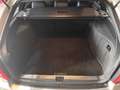 Audi S4 Avant 2.7 Biturbo quattro Plateado - thumbnail 16