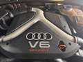 Audi S4 Avant 2.7 Biturbo quattro Plateado - thumbnail 18