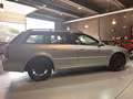 Audi S4 Avant 2.7 Biturbo quattro Plateado - thumbnail 3