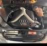 Audi S4 Avant 2.7 Biturbo quattro Plateado - thumbnail 17