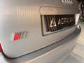 Audi S4 Avant 2.7 Biturbo quattro Plateado - thumbnail 19
