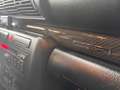 Audi S4 Avant 2.7 Biturbo quattro Plateado - thumbnail 13