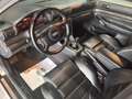 Audi S4 Avant 2.7 Biturbo quattro Plateado - thumbnail 9