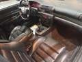 Audi S4 Avant 2.7 Biturbo quattro Plateado - thumbnail 10