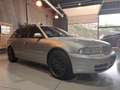 Audi S4 Avant 2.7 Biturbo quattro Plateado - thumbnail 4