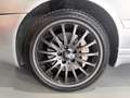 Audi S4 Avant 2.7 Biturbo quattro Plateado - thumbnail 20