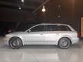 Audi S4 Avant 2.7 Biturbo quattro Plateado - thumbnail 1
