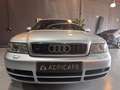 Audi S4 Avant 2.7 Biturbo quattro Plateado - thumbnail 6