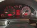 Audi S4 Avant 2.7 Biturbo quattro Plateado - thumbnail 11