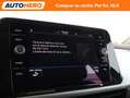 Volkswagen T-Roc 1.5 TSI Life 110KW Azul - thumbnail 23