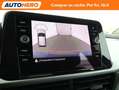 Volkswagen T-Roc 1.5 TSI Life 110KW Azul - thumbnail 20