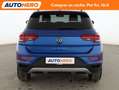 Volkswagen T-Roc 1.5 TSI Life 110KW Azul - thumbnail 5