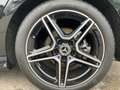 Mercedes-Benz CLA 180 Coupé AMG Line Noir - thumbnail 11