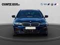Alpina D5 S Touring Allrad Panorama Harman/Kardon Laserlicht Blau - thumbnail 2