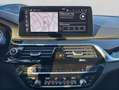 Alpina D5 S Touring Allrad Panorama Harman/Kardon Laserlicht Blau - thumbnail 25