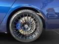 Alpina D5 S Touring Allrad Panorama Harman/Kardon Laserlicht Blau - thumbnail 10