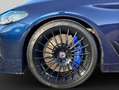 Alpina D5 S Touring Allrad Panorama Harman/Kardon Laserlicht Blau - thumbnail 9