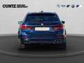 Alpina D5 S Touring Allrad Panorama Harman/Kardon Laserlicht Blau - thumbnail 6