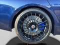 Alpina D5 S Touring Allrad Panorama Harman/Kardon Laserlicht Blau - thumbnail 11