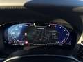Alpina D5 S Touring Allrad Panorama Harman/Kardon Laserlicht Blau - thumbnail 21