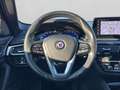 Alpina D5 S Touring Allrad Panorama Harman/Kardon Laserlicht Blau - thumbnail 19