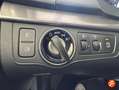 Hyundai i40 1.7CRDI Bluedrive Klass Blanco - thumbnail 20