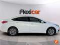 Hyundai i40 1.7CRDI Bluedrive Klass Blanco - thumbnail 8